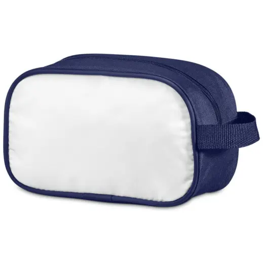 Hoppla Jake Navy